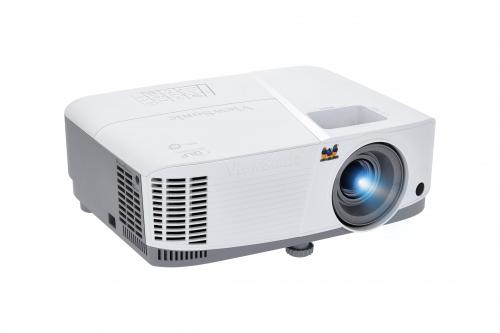 Проектор ViewSonic PA503S