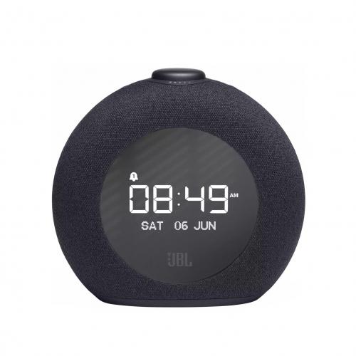 Беспроводная акустика JBL Horizon 2 Black (JBLHORIZON2BLK)