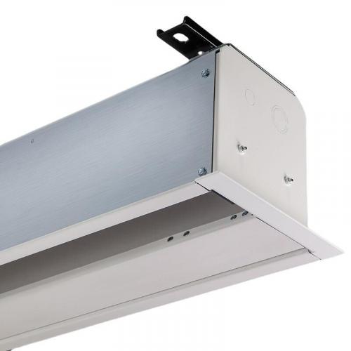 Экран Draper Ultimate Access/V Format (10:16) 419/165" 222*356 XT1000VB ebd 12"