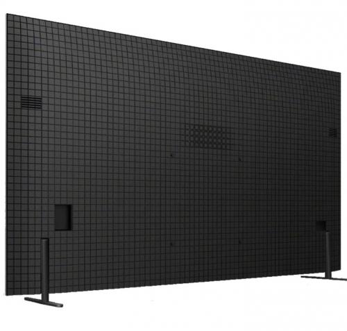 OLED телевизор Sony K-65XR80