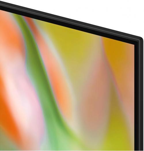 Телевизор Mini LED Samsung UE55M80HAU