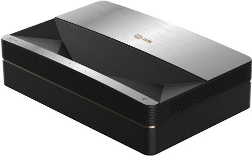 Проектор Cactus CS-U1.SG