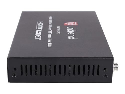 Передатчик/приемник сигнала INTREND ITE-100HDBT3