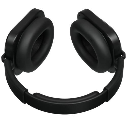Наушники Nothing Headphone (a) Black