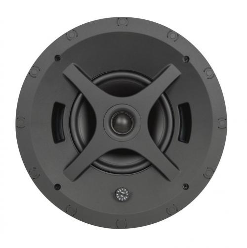 Встраиваемая акустика Sonance PS-C63RTLP White