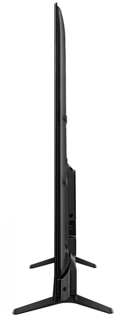 LED телевизор Hisense 55A6Q
