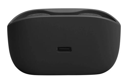 Наушники JBL Wave Buds Black