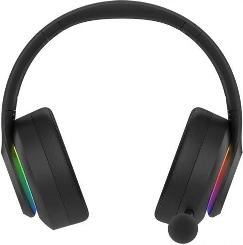 Наушники A4Tech GR520 Black