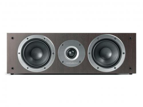 Акустика центрального канала Premiera DS-521C MC
