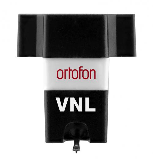 Головка звукоснимателя Ortofon VNL