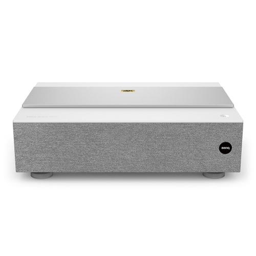 Проектор ультракороткофокусный Benq V7000i white