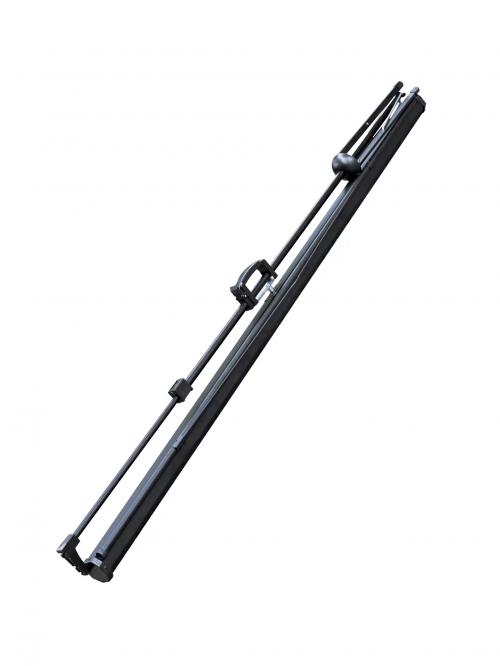 Экран на штативе Lumien LEV-100114