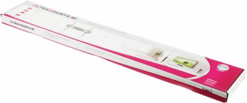 Кронштейн для телевизора Ultramounts UM815F