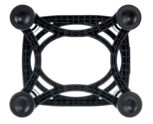 Подставки под акустику IsoAcoustics ISO-130