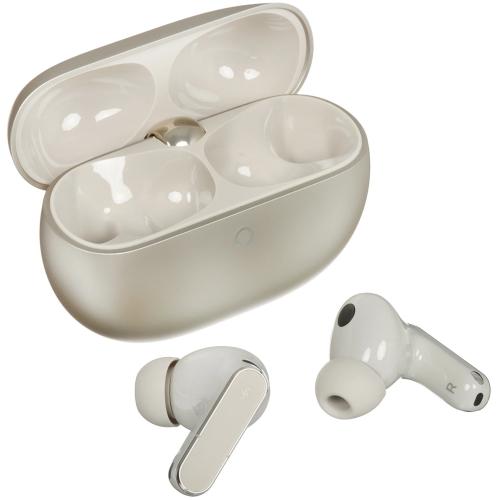 Наушники Huawei FreeBuds Pro 5 Sand