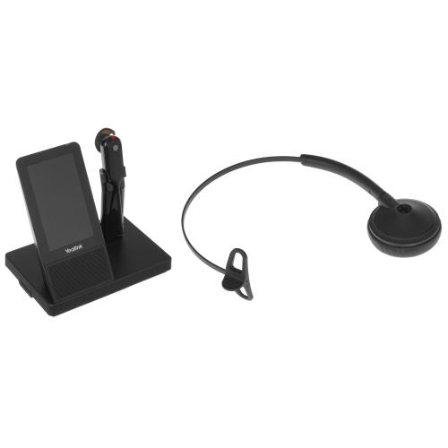 Гарнитура Yealink WH67 UC