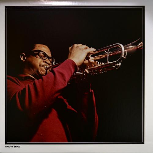 Виниловая пластинка Jackie McLean - Demon`s Dance (Tone Poet) (Black Vinyl LP)