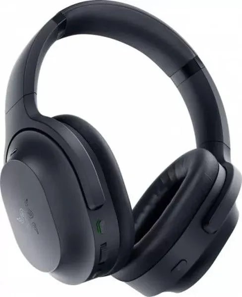 Наушники Razer Barracuda Pro