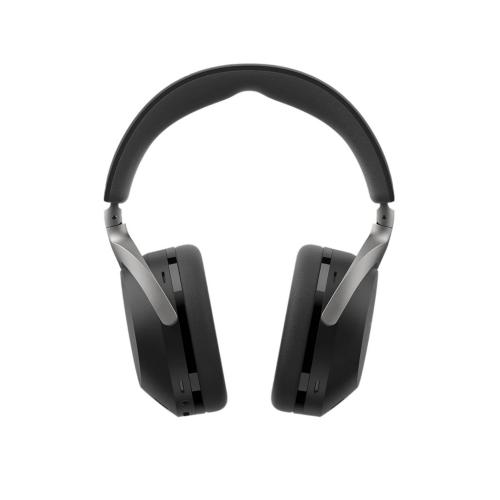 Наушники Beyerdynamic Aventho 300 Black