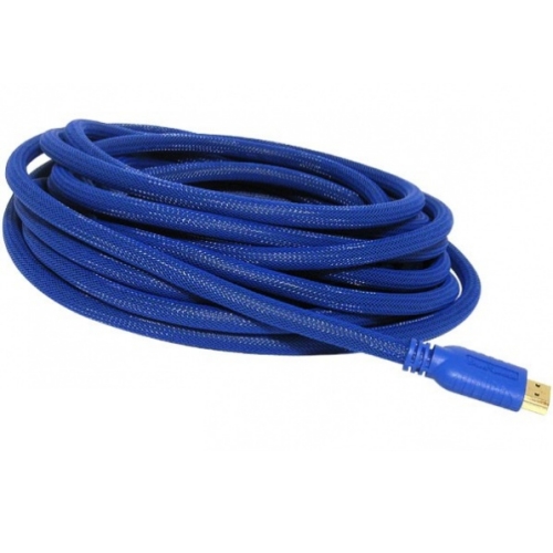 HDMI кабель Black Rhodium Sapphire HiSpeed 1.4 HDMI 5.0m