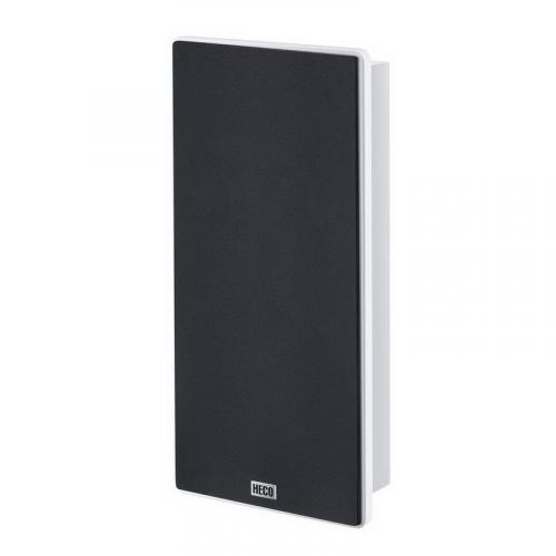 Настенная акустика Heco Ambient 22 F Black