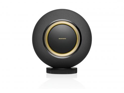 Акустическая система Marantz Grand Horizon Midnight Sky