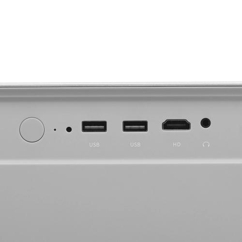 Проектор Wanbo Projector DaVinci 1 Pro