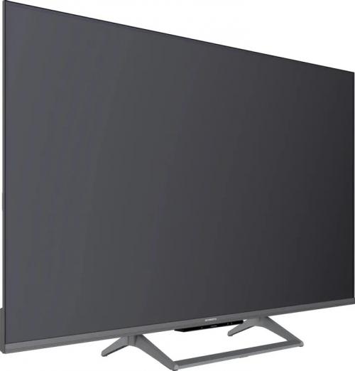 QLED телевизор Skyworth 43Q67H