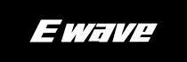 E-WAVE