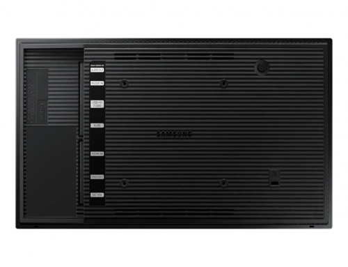 Интерактивная LED панель Samsung QB13R-T