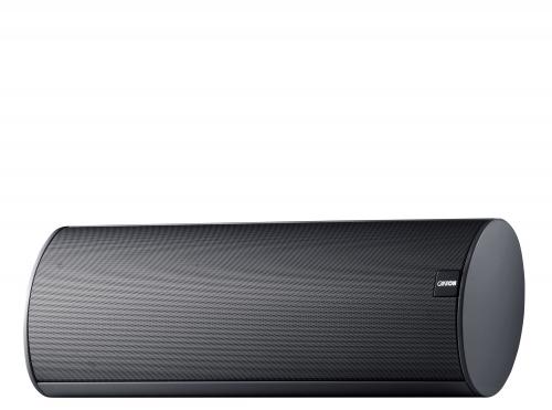 Комплект акустики Canton Smart Cinema CD 5.0 Black
