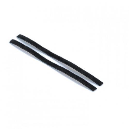 Самоклеющиеся полоски Clearaudio Microfibre stripes SMS