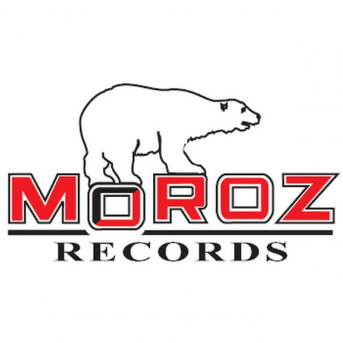 MOROZ Records
