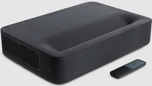 Проектор Appotronics LT002 (A500) Black