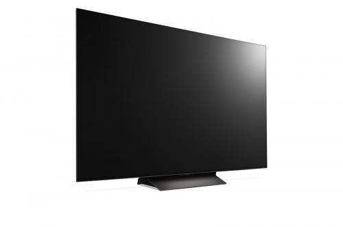 Телевизор LG 77" OLED77C4RLA