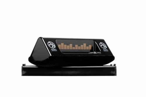 Щетка антистатическая Audio Anatomy VELVET VINYL BRUSH VERSION 2.0