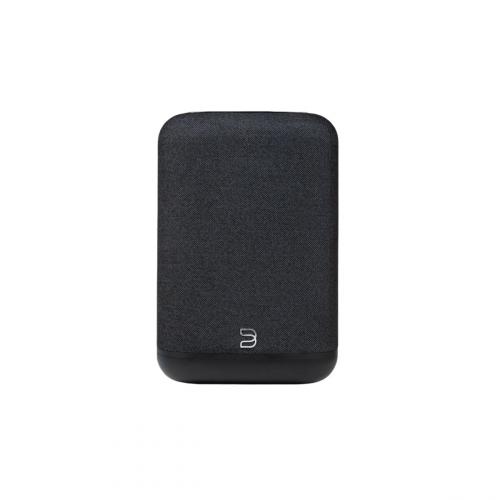 Беспроводная акустика Bluesound PULSE FLEX (P130) Black/Charcoal