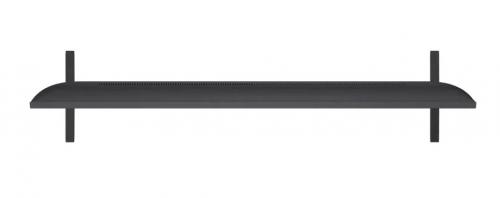 LED телевизор LG 50UA75009LA