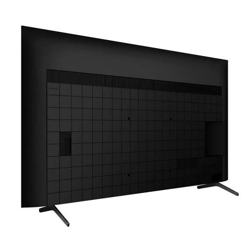 Телевизор LED Sony KD85X85KAEP