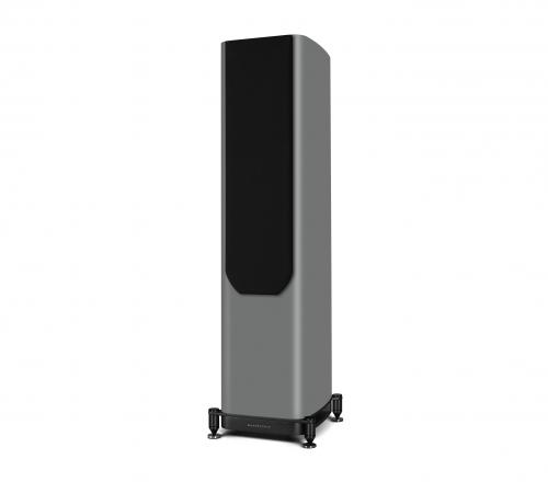Напольная акустика Wharfedale Evo 5.3 Grey