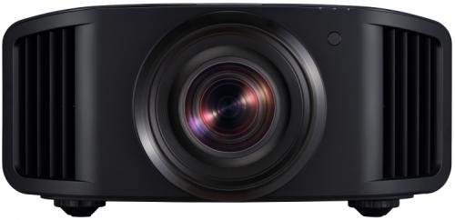 Проектор JVC DLA-N7B