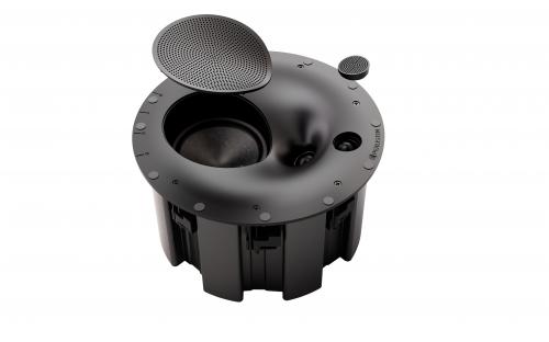 Встраиваемая акустика Perlisten Audio R3ic