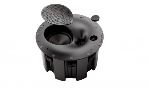Встраиваемая акустика Perlisten Audio R3ic