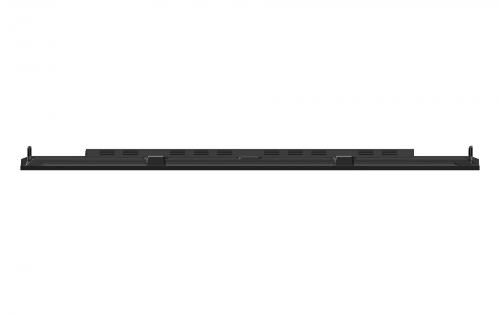 Профессиональная панель Lumien LB8650SDG3