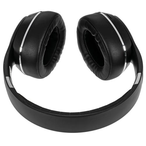 Гарнитура Defender FREEMOTION B540 BLACK
