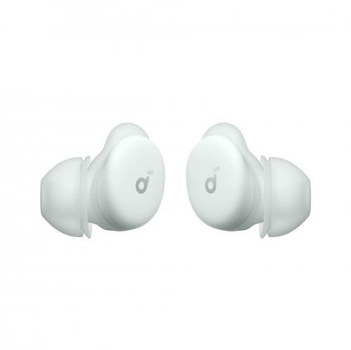 Наушники Soundcore Sleep A30 Mist Green