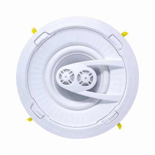 Встраиваемая акустика TruAudio GD-72