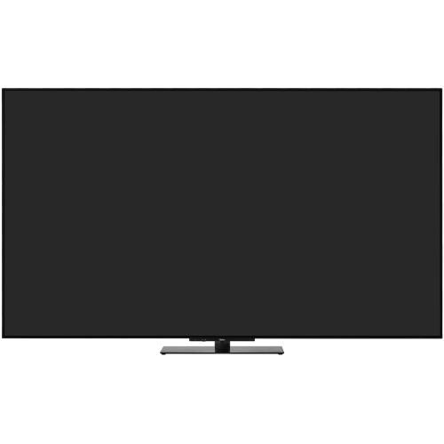 OLED телевизор Haier 65 OLED S9 Pro