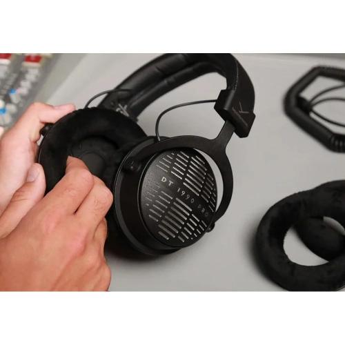 Наушники Beyerdynamic DT 1990 PRO MKII (30 Ohm)