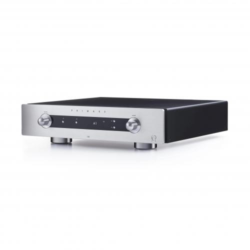 Интегральный усилитель Primare I35 DAC DM36 Titanium
